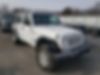 1C4BJWDG9HL516108-2017-jeep-wrangler-unlimited-0
