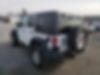 1C4BJWDG9HL516108-2017-jeep-wrangler-unlimited-2