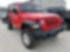 1C4HJXDG8KW653076-2019-jeep-wrangler-0