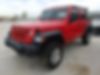 1C4HJXDG8KW653076-2019-jeep-wrangler-1