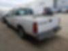 1N6SD16S3VC334067-1997-nissan-truck-king-2