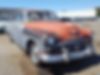 3R47F9R465333-1979-oldsmobile-cutlass-0