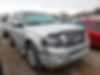 1FMJU2A59EEF01134-2014-ford-expedition-0