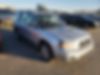 JF1SG69674H718432-2004-subaru-forester-0