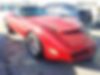 1G1AY8784C5117586-1982-chevrolet-corvette-0