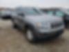 1C4RJEAG8CC119561-2012-jeep-cherokee-0