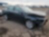 1G1105S36JU120994-2018-chevrolet-impala