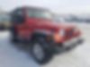 1J4FA29134P716770-2004-jeep-wrangler-0