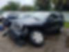 1C4RJEAG4DC545829-2013-jeep-grand-cherokee-1