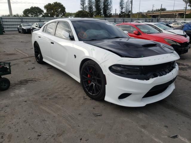 2C3CDXL92GH218620-2016-dodge-charger-0