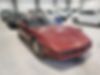 1G1YY218XJ5119280-1988-chevrolet-corvette-0