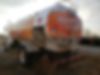 1FV6HLBA6XH970882-1999-freightliner-all-models-1