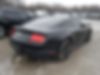 1FA6P8TH6G5210692-2016-ford-mustang