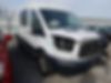 1FTYR2CG2HKA59743-2017-ford-transit-connect-0