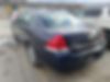 2G1WT58K689135854-2008-chevrolet-impala-2