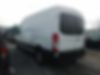1FTYR2CG2HKA59743-2017-ford-transit-connect-2