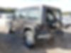 1C4BJWDGXHL541342-2017-jeep-wrangler-2