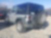 1J4FA24158L647570-2008-jeep-wrangler-2