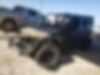 1C4BJWFG9GL218136-2016-jeep-wrangler-unlimited-1