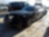 2C3CDXJG4FH815431-2015-dodge-charger-1