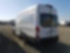 1FTYR3XM6JKA43766-2018-ford-transit-van-2