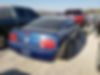 1ZVHT80N165175970-2006-ford-mustang-2