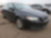 YV1AS982171043558-2007-volvo-s80-0