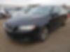 YV1AS982171043558-2007-volvo-s80-1