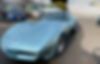 1G1AY8784C5104854-1982-chevrolet-corvette-1