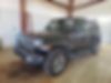 1C4HJXEN5KW510678-2019-jeep-wrangler-1