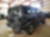 1C4HJXEN5KW510678-2019-jeep-wrangler-2