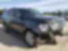 1FMJK1HT9JEA32822-2018-ford-expedition-max-0