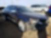 2G1145S37G9141721-2016-chevrolet-impala-0