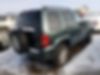 1J4GL58K12W176154-2002-jeep-liberty-2
