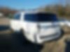 1FMJK1KTXLEA21761-2020-ford-expedition-2