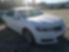 2G1105SA7H9160183-2017-chevrolet-impala