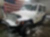 1J4FY19S1XP491669-1999-jeep-wrangler-1