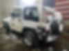 1J4FY19S1XP491669-1999-jeep-wrangler-2