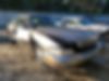 1G4CW52K7Y4145205-2000-buick-park-ave-0
