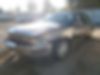 1G4CW52K7Y4145205-2000-buick-park-ave-1