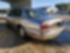 1G4CW52K7Y4145205-2000-buick-park-ave-2