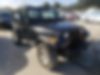 1J4FY19P5SP224748-1995-jeep-wrangler-0