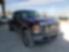1FTSW21RX9EA83145-2009-ford-f-250-0