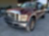 1FTSW21RX9EA83145-2009-ford-f-250-1