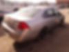 2G1WB58K279103159-2007-chevrolet-impala-2