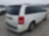 2A8HR54179R606058-2009-chrysler-minivan-2