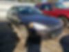 2G1WT58K689248655-2008-chevrolet-impala-0