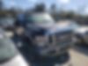 1FTSW2BR8AEA24100-2010-ford-f-250-0