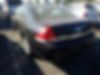 2G1WB55K269371258-2006-chevrolet-impala-2