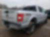 1FTEW1E59JFB83444-2018-ford-f-150-1